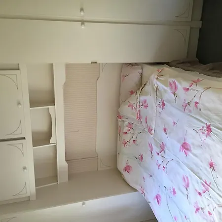 Δωμάτια σε οικογενειακή κατοικία Ow Tecza Przy Plazy *