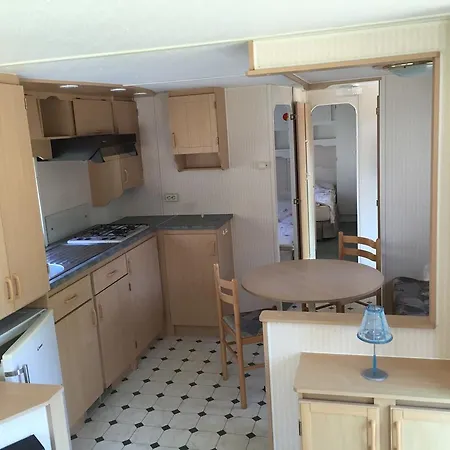 Ow Tecza Przy Plazy Δωμάτια σε οικογενειακή κατοικία *