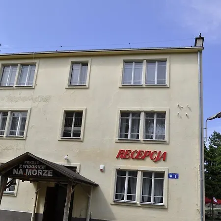 Séjour chez l'habitant Ow Tecza Przy Plazy